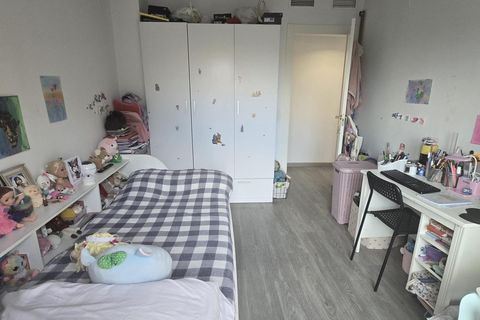 Lejlighed i Paterna, Valencia, Paterna - € 345.000 | Ref: V465/6084 - foto 31