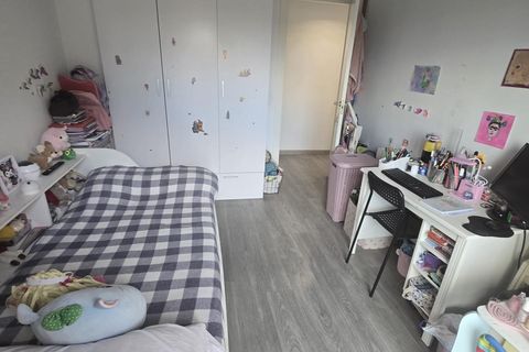 Lejlighed i Paterna, Valencia, Paterna - € 345.000 | Ref: V465/6084 - foto 32