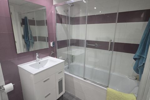 Lejlighed i Paterna, Valencia, Paterna - € 345.000 | Ref: V465/6084 - foto 33