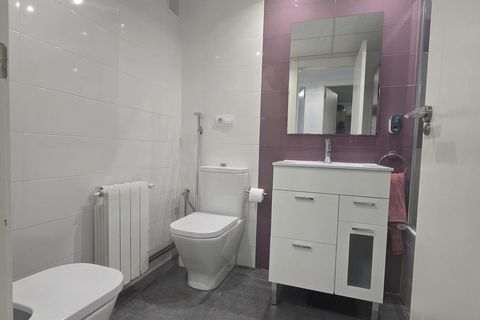 Lejlighed i Paterna, Valencia, Paterna - € 345.000 | Ref: V465/6084 - foto 34