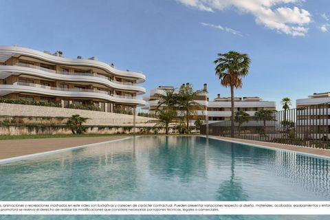 Lejlighed i Finestrat, Alicante, Finestrat - € 375.000 | Ref: NB-68358 - foto 2