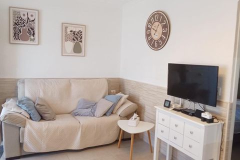 Bungalow i Torrevieja, Alicante, Torrevieja - € 156.000 | Ref: 780191 - foto 5