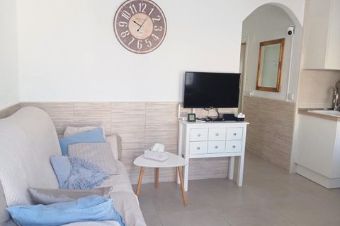 Bungalow i Torrevieja, Alicante, Torrevieja - € 156.000 | Ref: 780191 - foto 10