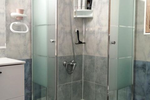 Bungalow i Torrevieja, Alicante, Torrevieja - € 156.000 | Ref: 780191 - foto 23