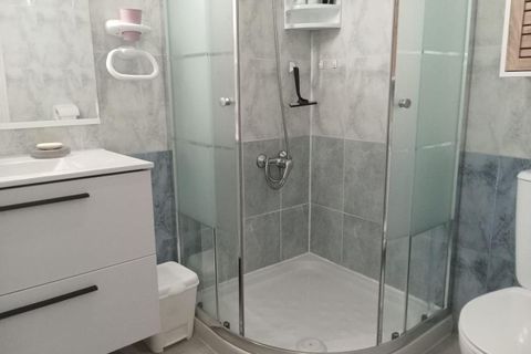 Bungalow i Torrevieja, Alicante, Torrevieja - € 156.000 | Ref: 780191 - foto 25