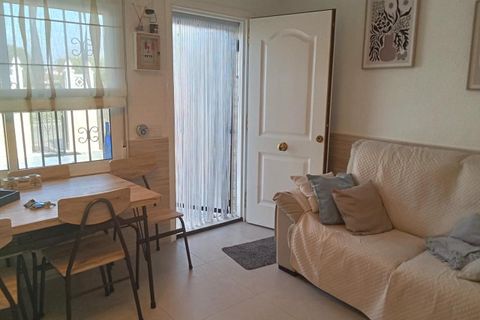 Bungalow i Torrevieja, Alicante, Torrevieja - € 156.000 | Ref: 780191 - foto 26