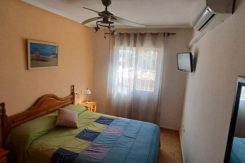 Byhus i Orihuela Costa, Alicante, Orihuela Costa - € 199.900 | Ref: 776567 - foto 5