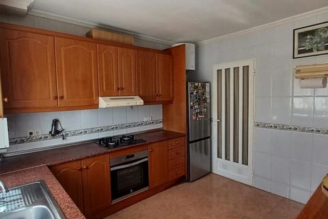 Byhus i Orihuela Costa, Alicante, Orihuela Costa - € 199.900 | Ref: 776567 - foto 7