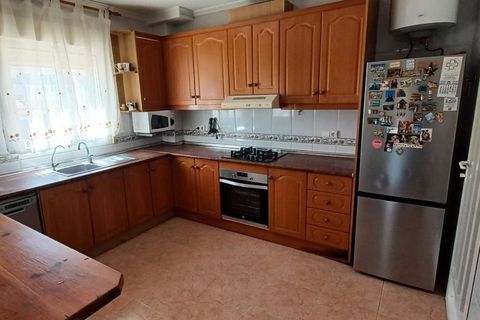 Byhus i Orihuela Costa, Alicante, Orihuela Costa - € 199.900 | Ref: 776567 - foto 10