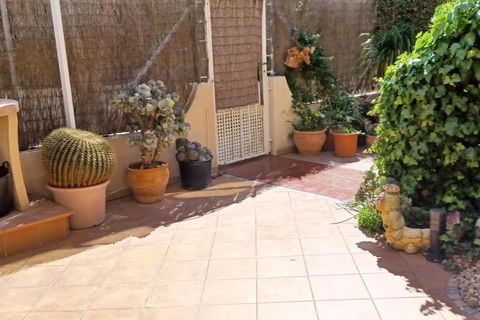 Byhus i Orihuela Costa, Alicante, Orihuela Costa - € 199.900 | Ref: 776567 - foto 11