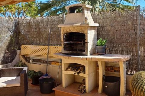Byhus i Orihuela Costa, Alicante, Orihuela Costa - € 199.900 | Ref: 776567 - foto 12