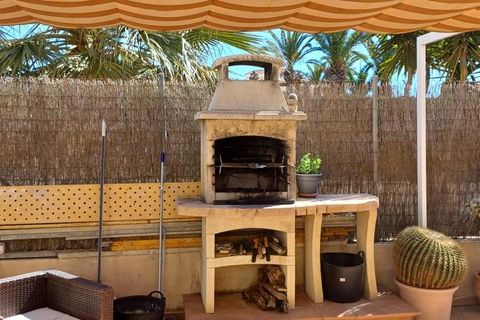 Byhus i Orihuela Costa, Alicante, Orihuela Costa - € 199.900 | Ref: 776567 - foto 13