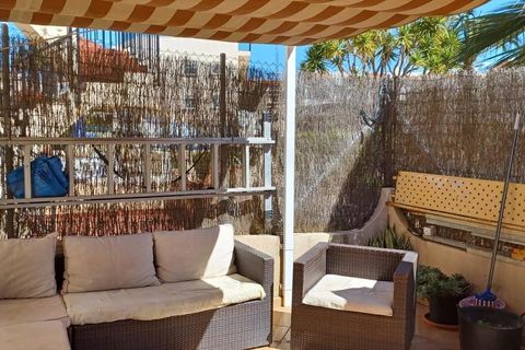 Byhus i Orihuela Costa, Alicante, Orihuela Costa - € 199.900 | Ref: 776567 - foto 16
