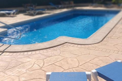 Byhus i Orihuela Costa, Alicante, Orihuela Costa - € 199.900 | Ref: 776567 - foto 22