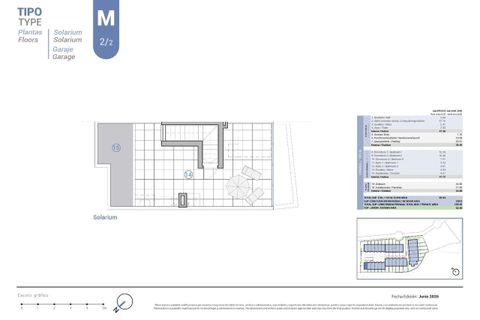 Villa a El Campello, Alicante, El Campello - € 585.000 | Ref: 787528 - foto 13