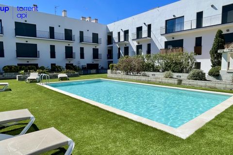 Lejlighed i L'Estartit, Gerona, L'Estartit - € 249.000 | Ref: 3351 - foto 2