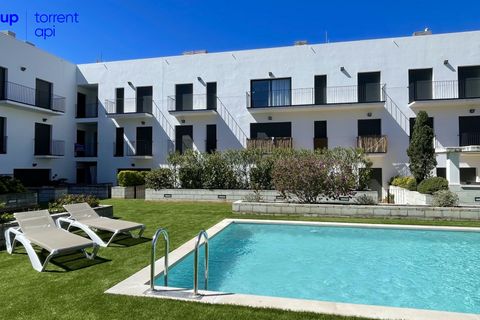Lejlighed i L'Estartit, Gerona, L'Estartit - € 249.000 | Ref: 3351 - foto 3