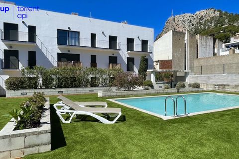 Lejlighed i L'Estartit, Gerona, L'Estartit - € 249.000 | Ref: 3351 - foto 4