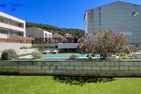 Lejlighed i L'Estartit, Gerona, L'Estartit - € 249.000 | Ref: 3351 - foto 5