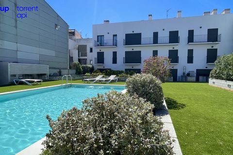 Lejlighed i L'Estartit, Gerona, L'Estartit - € 249.000 | Ref: 3351 - foto 6
