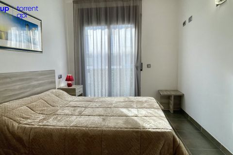 Lejlighed i L'Estartit, Gerona, L'Estartit - € 249.000 | Ref: 3351 - foto 7