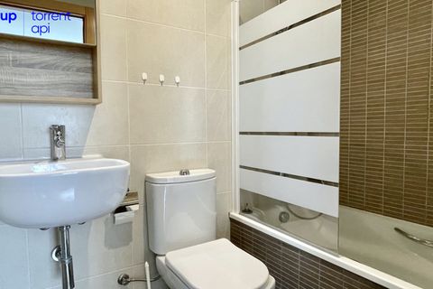 Lejlighed i L'Estartit, Gerona, L'Estartit - € 249.000 | Ref: 3351 - foto 8