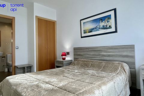 Lejlighed i L'Estartit, Gerona, L'Estartit - € 249.000 | Ref: 3351 - foto 9