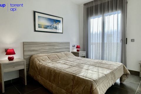 Lejlighed i L'Estartit, Gerona, L'Estartit - € 249.000 | Ref: 3351 - foto 10