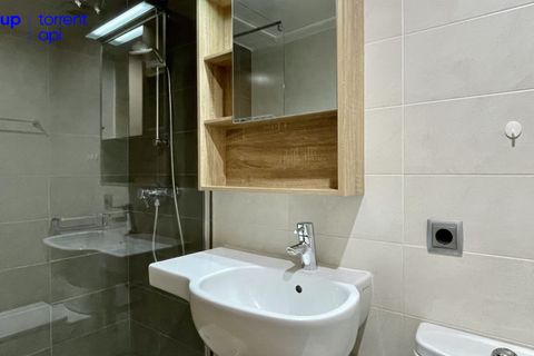 Lejlighed i L'Estartit, Gerona, L'Estartit - € 249.000 | Ref: 3351 - foto 11