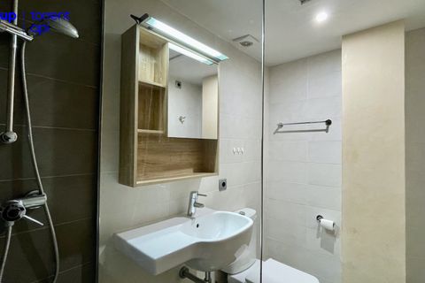 Lejlighed i L'Estartit, Gerona, L'Estartit - € 249.000 | Ref: 3351 - foto 12