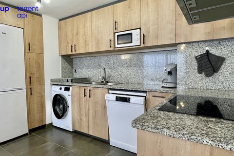 Lejlighed i L'Estartit, Gerona, L'Estartit - € 249.000 | Ref: 3351 - foto 15
