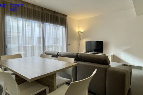 Lejlighed i L'Estartit, Gerona, L'Estartit - € 249.000 | Ref: 3351 - foto 16