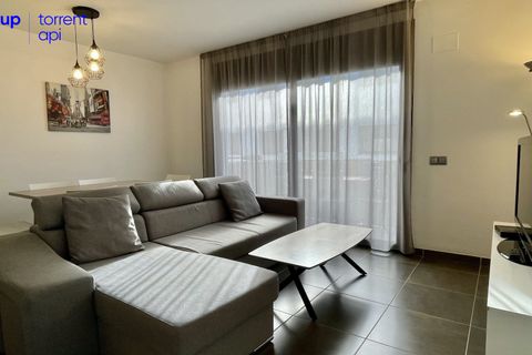 Lejlighed i L'Estartit, Gerona, L'Estartit - € 249.000 | Ref: 3351 - foto 18
