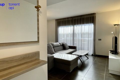 Lejlighed i L'Estartit, Gerona, L'Estartit - € 249.000 | Ref: 3351 - foto 19