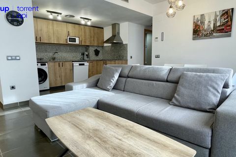 Lejlighed i L'Estartit, Gerona, L'Estartit - € 249.000 | Ref: 3351 - foto 20
