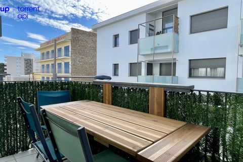 Lejlighed i L'Estartit, Gerona, L'Estartit - € 249.000 | Ref: 3351 - foto 22