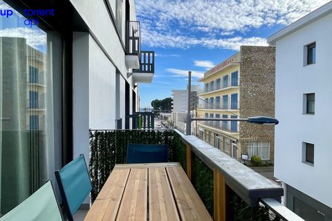 Lejlighed i L'Estartit, Gerona, L'Estartit - € 249.000 | Ref: 3351 - foto 23