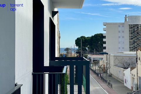 Lejlighed i L'Estartit, Gerona, L'Estartit - € 249.000 | Ref: 3351 - foto 24