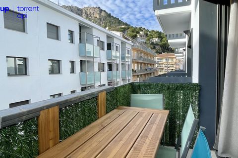 Lejlighed i L'Estartit, Gerona, L'Estartit - € 249.000 | Ref: 3351 - foto 25