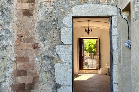 Landejendom i Bellcaire D'emporda, Gerona - foto 2