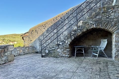 Landejendom i Bellcaire D'emporda, Gerona - foto 3