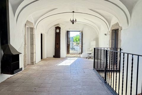 Landejendom i Bellcaire D'emporda, Gerona - foto 4