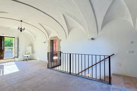 Landejendom i Bellcaire D'emporda, Gerona - foto 5