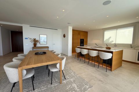 Villa i Calvia, Mallorca, Calvia - € 3.800.000 | Ref: 17KV007/3010 - foto 3