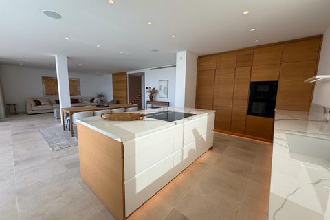 Villa i Calvia, Mallorca, Calvia - € 3.800.000 | Ref: 17KV007/3010 - foto 4