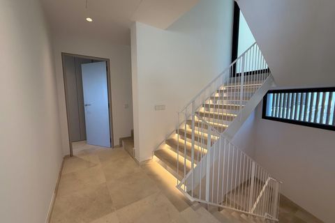 Villa i Calvia, Mallorca, Calvia - € 3.800.000 | Ref: 17KV007/3010 - foto 8