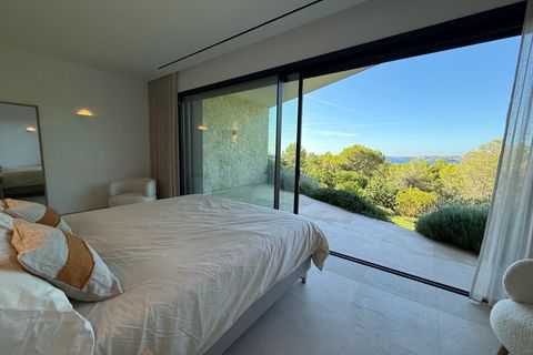 Villa i Calvia, Mallorca, Calvia - € 3.800.000 | Ref: 17KV007/3010 - foto 9