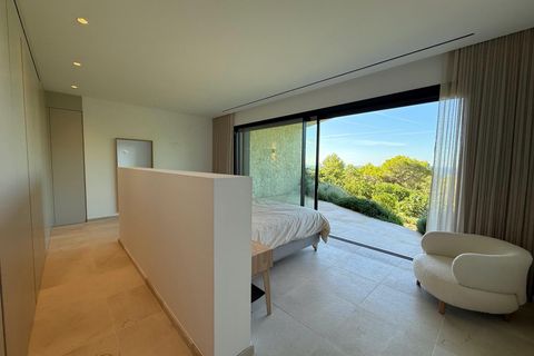 Villa i Calvia, Mallorca, Calvia - € 3.800.000 | Ref: 17KV007/3010 - foto 10