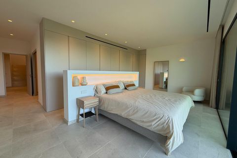 Villa i Calvia, Mallorca, Calvia - € 3.800.000 | Ref: 17KV007/3010 - foto 11