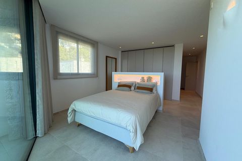 Villa i Calvia, Mallorca, Calvia - € 3.800.000 | Ref: 17KV007/3010 - foto 12